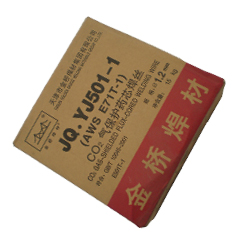 产品展示