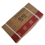 产品展示