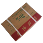产品展示